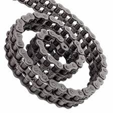 Lant cu role 16 B-2 Renold