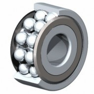 Rulment 3212