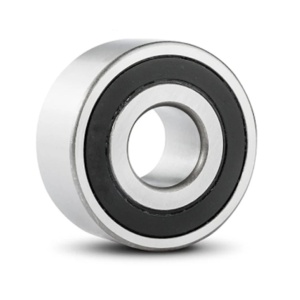 Rulment 3306 RS