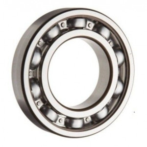 Rulment 627 SKF