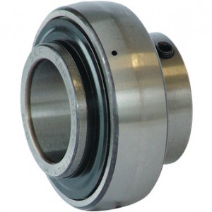 Rulment agricol YAR 208 SKF