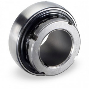 Rulment agricol YSA 210 SKF