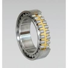 Rulment NN 3011 K P51 FLT