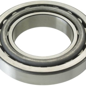 Rulment roata 32210 FAG
