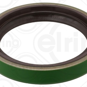 Simering 65x85x13/12.5 FPM (033.457) Elring