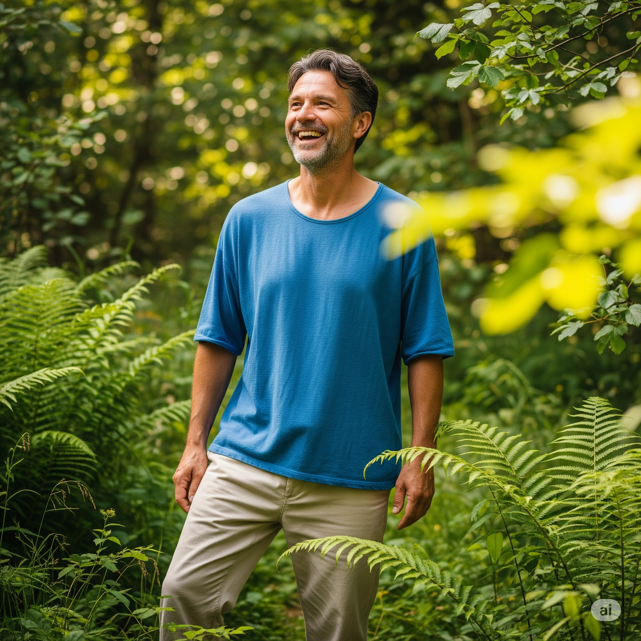 Zeolit Spectrum – Detoxifiere naturală, energie și echilibru pentru organism