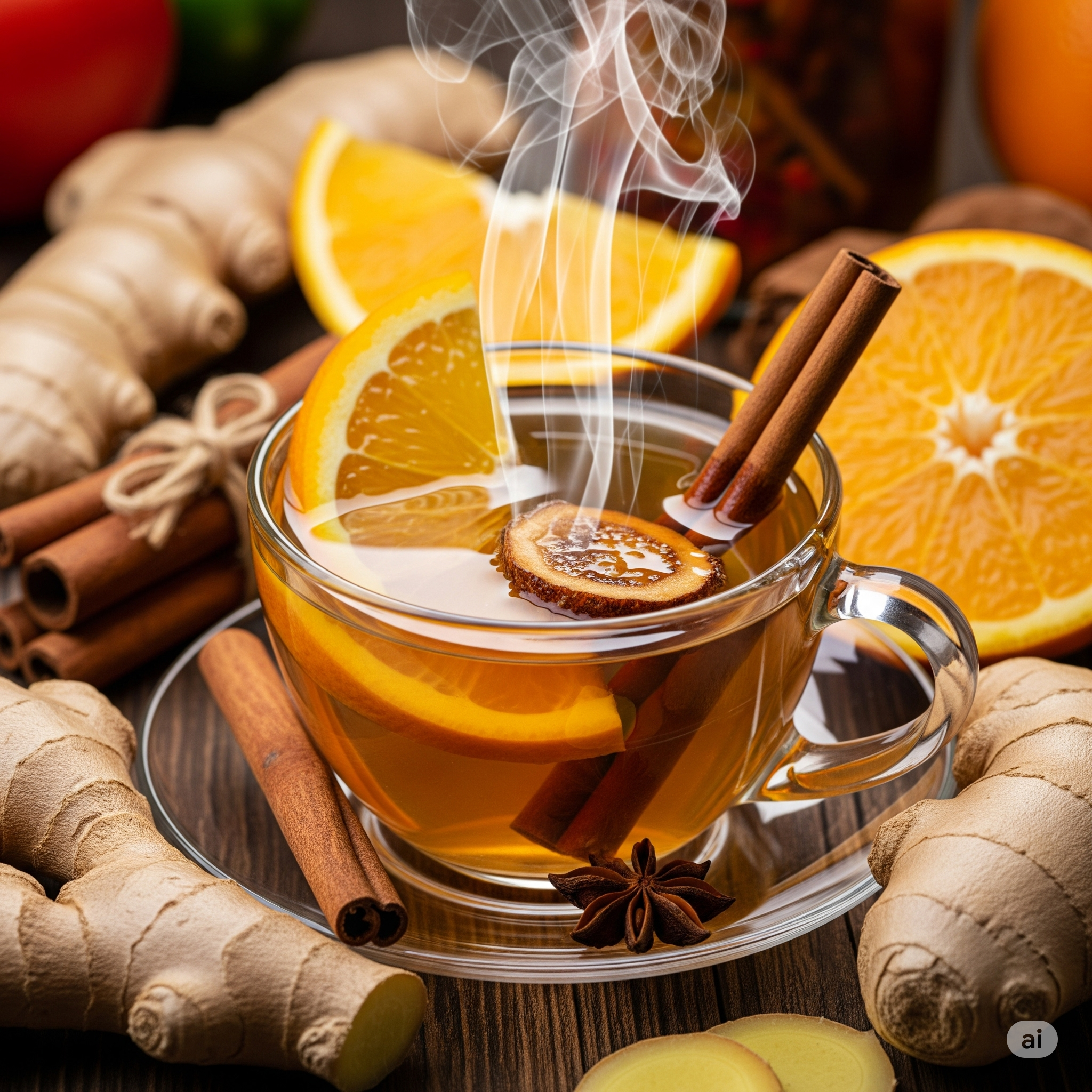 Ceai pentru slăbit Lepidium'lu Detox For X5: Sprijin natural pentru controlul greutății și detoxifiere
