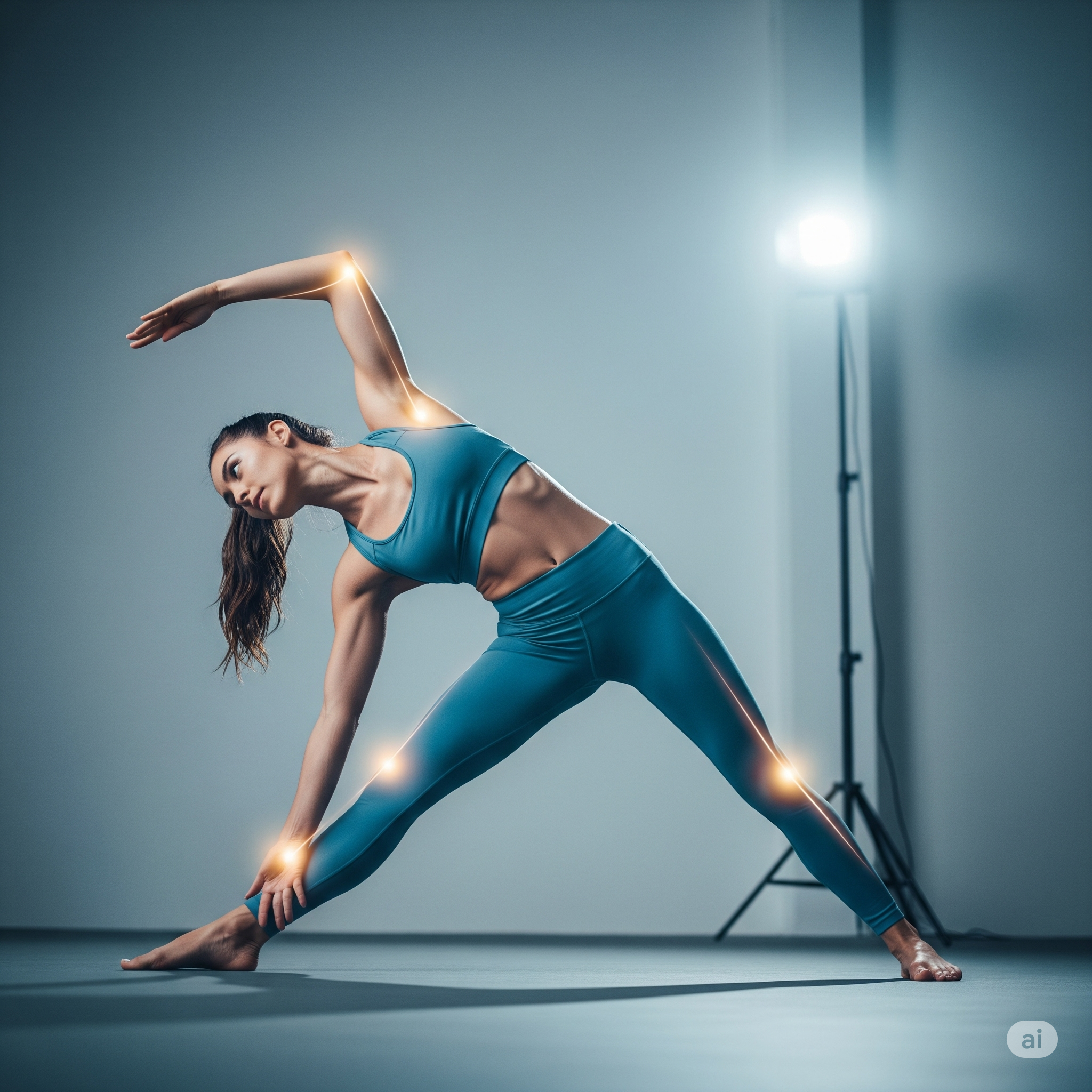 Colagen lichid Ch Alpha Plus 30 fiole Gelita Health – Sprijin avansat pentru articulații, cartilaje și mobilitate