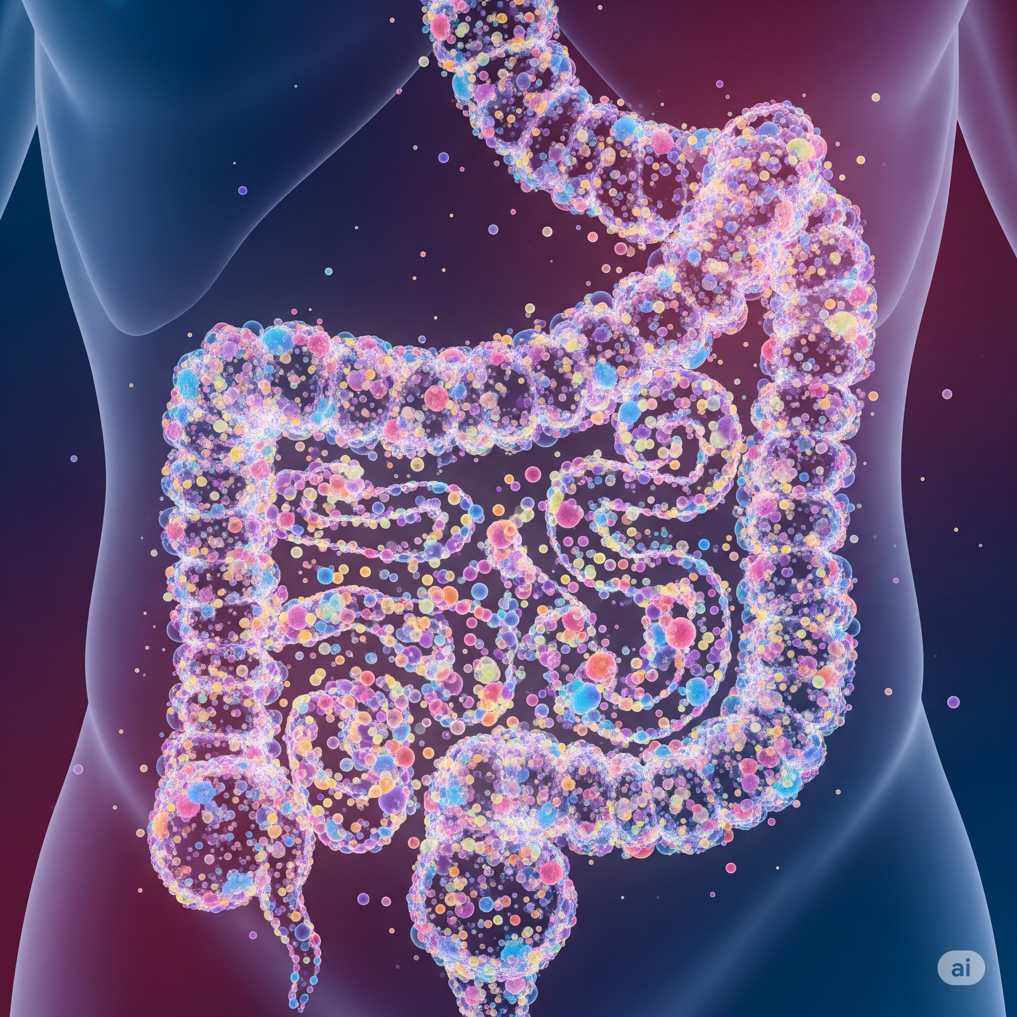 Vivomixx Neo 9 Probiotice cu 460 miliarde bacterii – Echilibru și protecție pentru flora intestinală