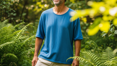 Zeolit Spectrum – Detoxifiere naturală, energie și echilibru pentru organism