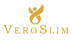 Veroslim