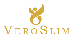 Veroslim