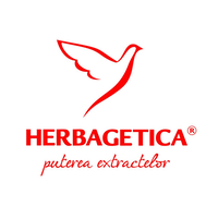 Herbagetica