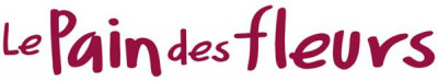 Le pain des fleurs