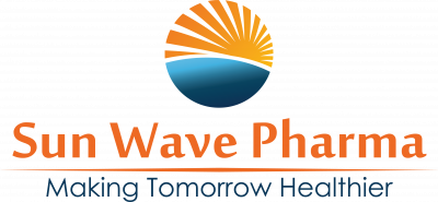 Sun wave pharma