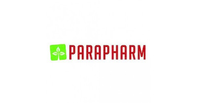 Parapharm