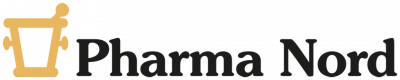Pharma nord