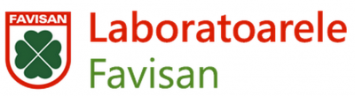 Favisan