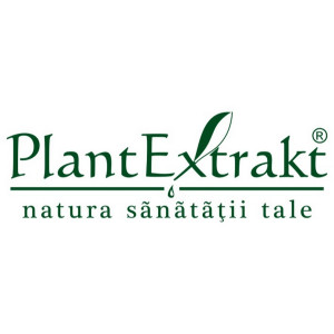 PlantExtrakt