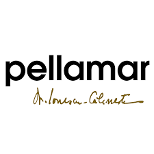 Pellamar