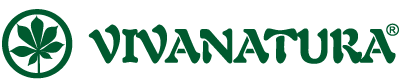 Vivanatura