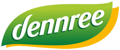 Dennree