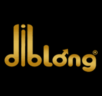 Diblong