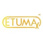 ETUMAX
