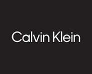 CALVIN KLEIN