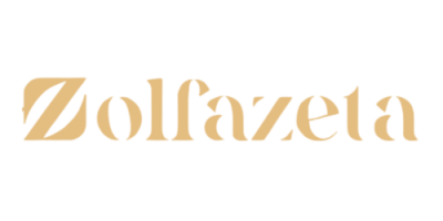 OLFAZETAA