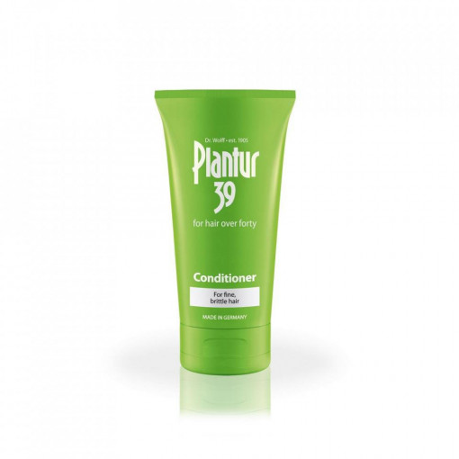 Balsam par fin si delicat 39 150ml Dr. Plantur
