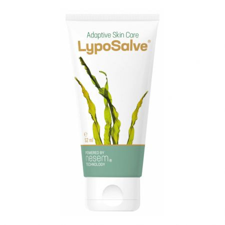 Crema LypoSalve Adaptive Skin Care 52 ml Hyperfarm