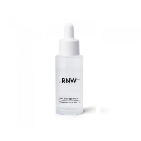 Serum Hyaluronic Acid Plus 30 ml RNW