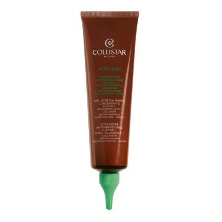 Concentrat anti-vergeturi K25288 150 ml Collistar