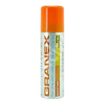 Spray pentru igiena pielii cu tendinta de acnee - Granex 50 ml Catalysis