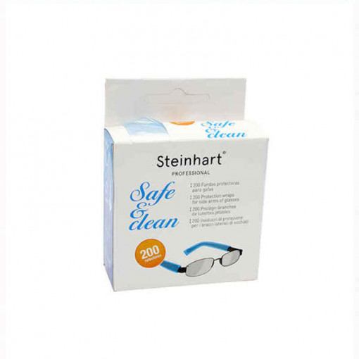 Husă pentru ochelari Steinhart Professional (200 uds)