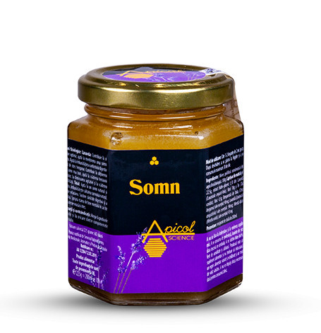 Somn 225 g