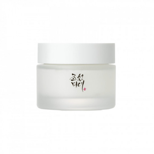 Dynasty Cream 50 grame Beauty of Joseon