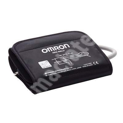 Manseta tensiometru Easy Cuff 22 - 42 cm Omron