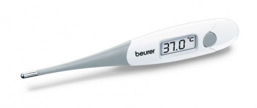 Termometru electronic Beurer FT15 Beurer
