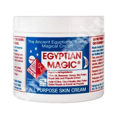 Crema universala Egyptian Magic 118 ml Egyptian Magic LLC