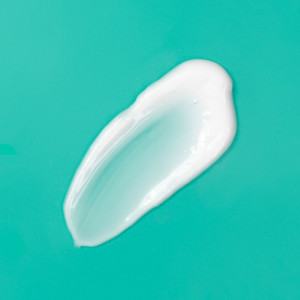 Crema-ser iluminator cu textura cremoasa Pepta-Bright 30 ml Indeed Labs