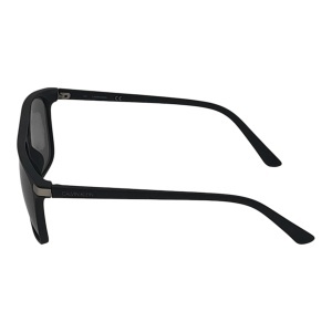 Ochelari de soare CALVIN KLEIN 19526S - Img 3