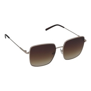 Ochelari de soare CALVIN KLEIN CK22121S 714 - Img 2