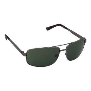 Ochelari de soare CALVIN KLEIN CK22123S 051 - Img 2