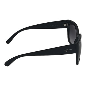Ochelari de soare CALVIN KLEIN CK22549S 001 - Img 3