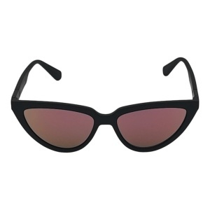 Ochelari de soare CALVIN KLEIN CKJ23658S 002