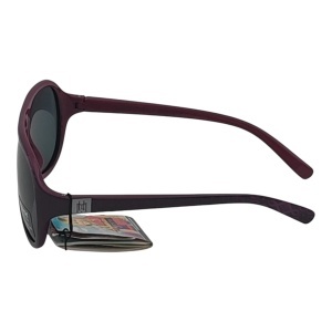 Ochelari de soare DISNEY D0113 - Img 2