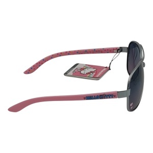 Ochelari de soare HELLO KITTY K0200 - Img 3