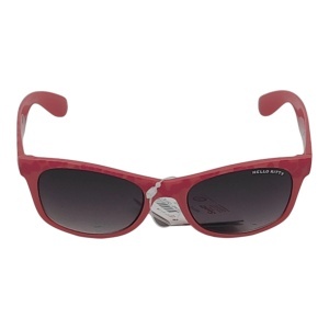 Ochelari de soare HELLO KITTY K6001